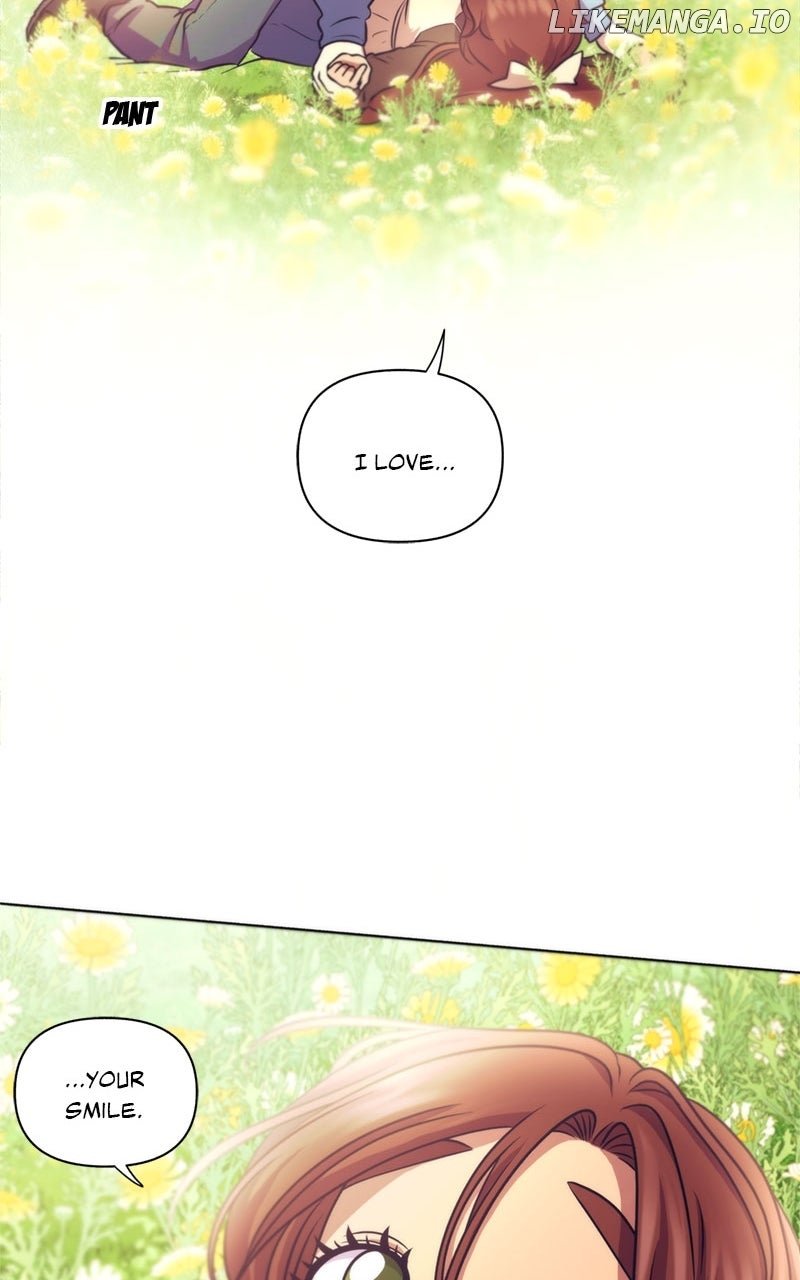 Roots of the Heart Chapter 79 39