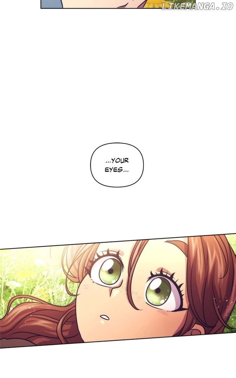 Roots of the Heart Chapter 79 43