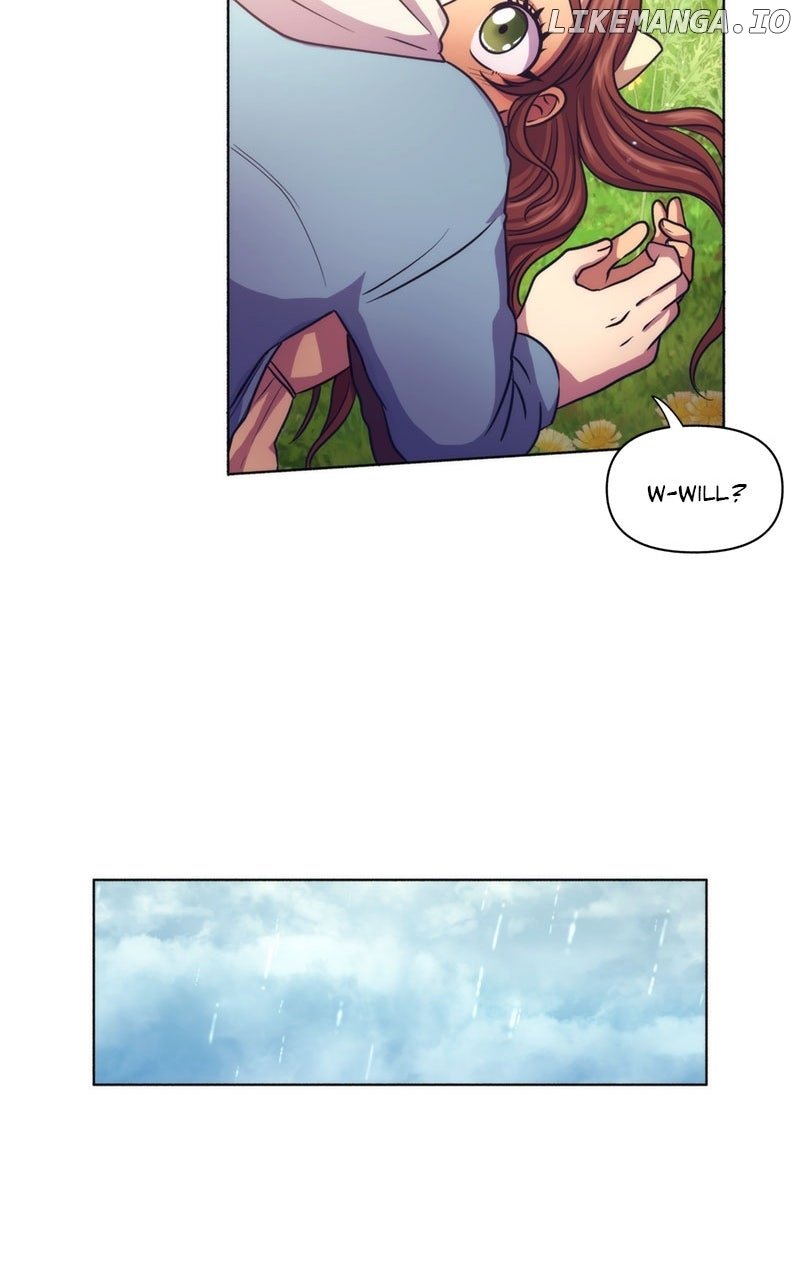 Roots of the Heart Chapter 79 46