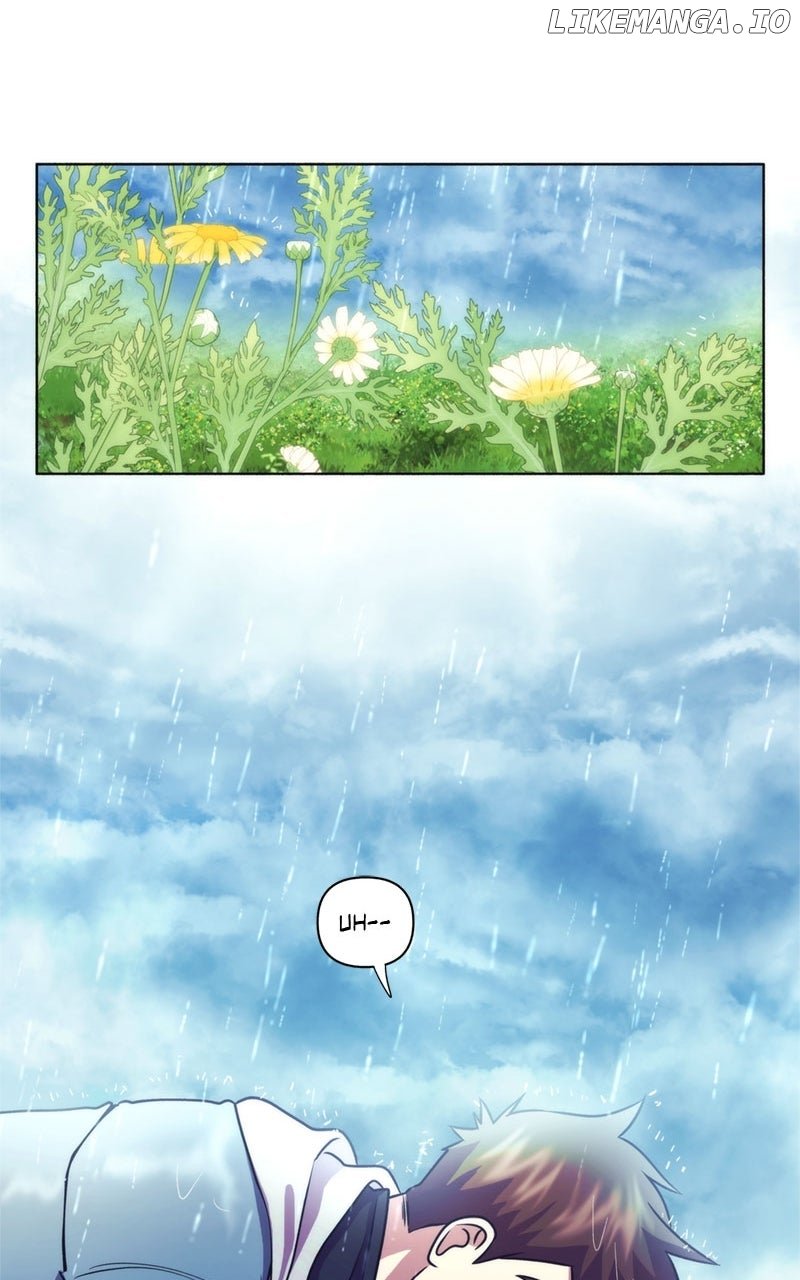 Roots of the Heart Chapter 79 47