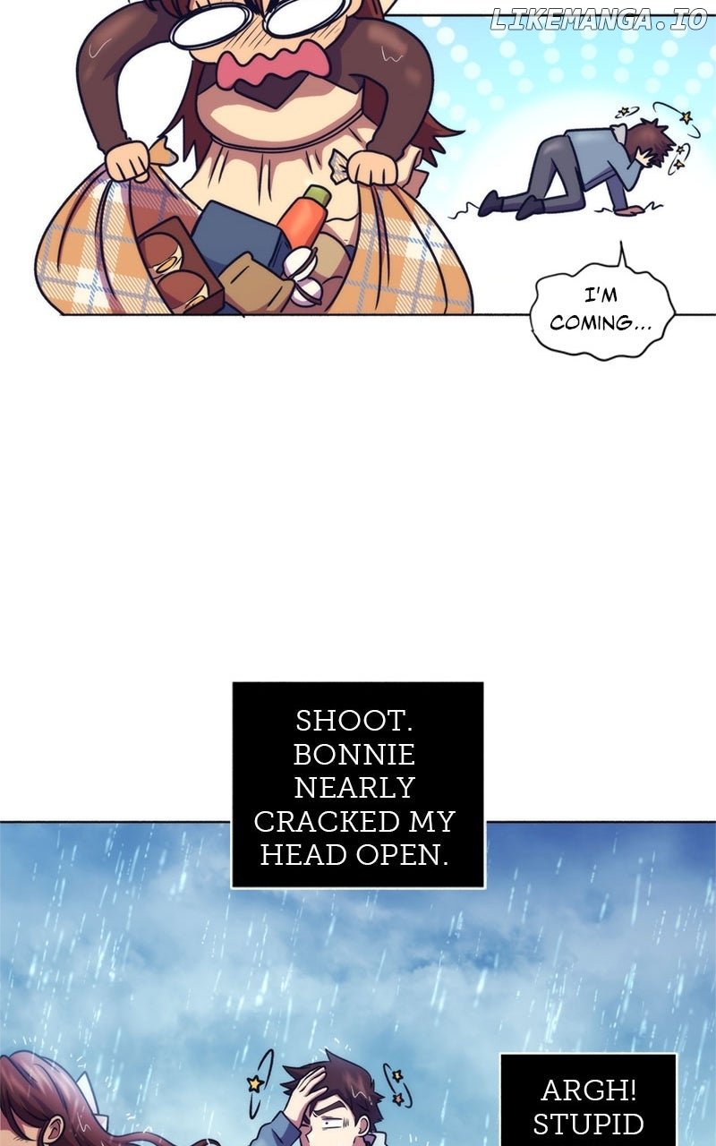Roots of the Heart Chapter 79 50