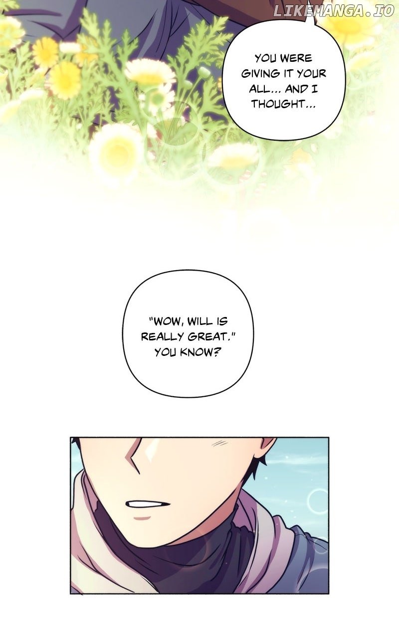 Roots of the Heart Chapter 79 9