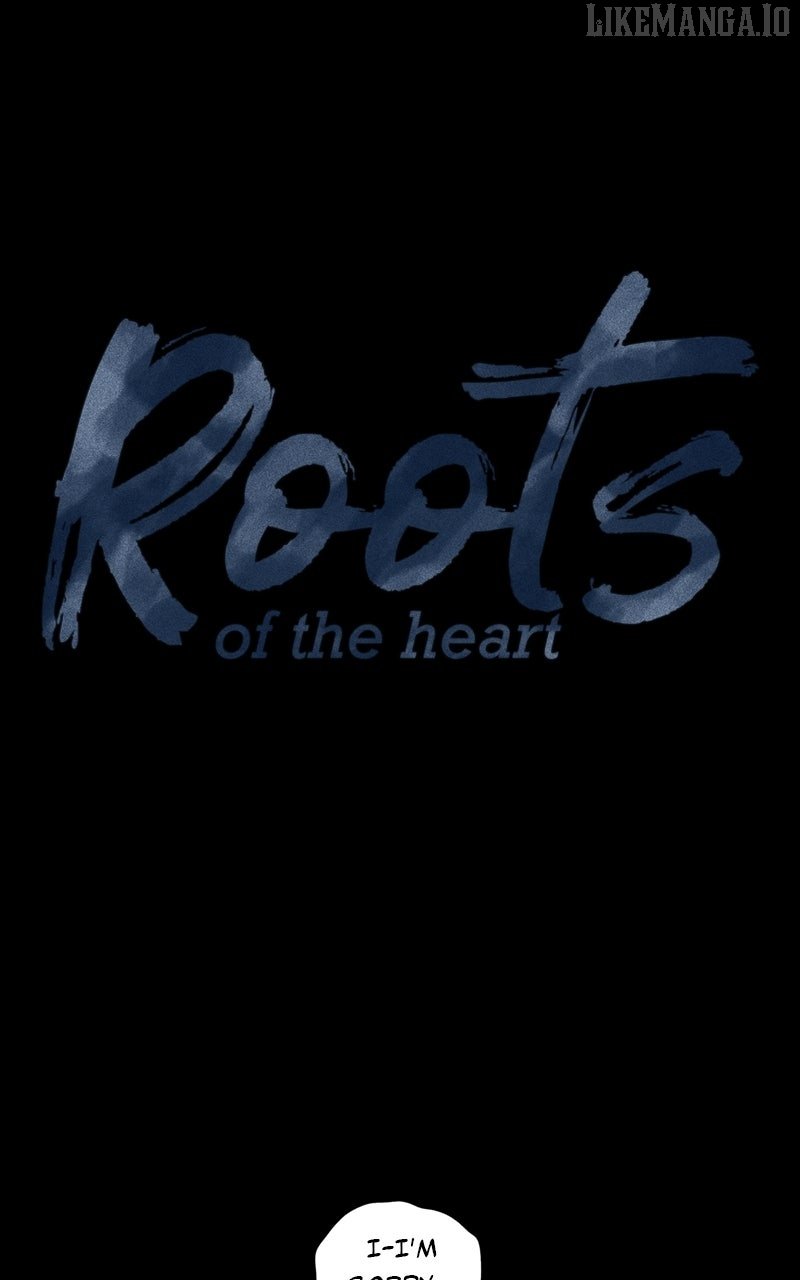 Roots of the Heart Chapter 82 1