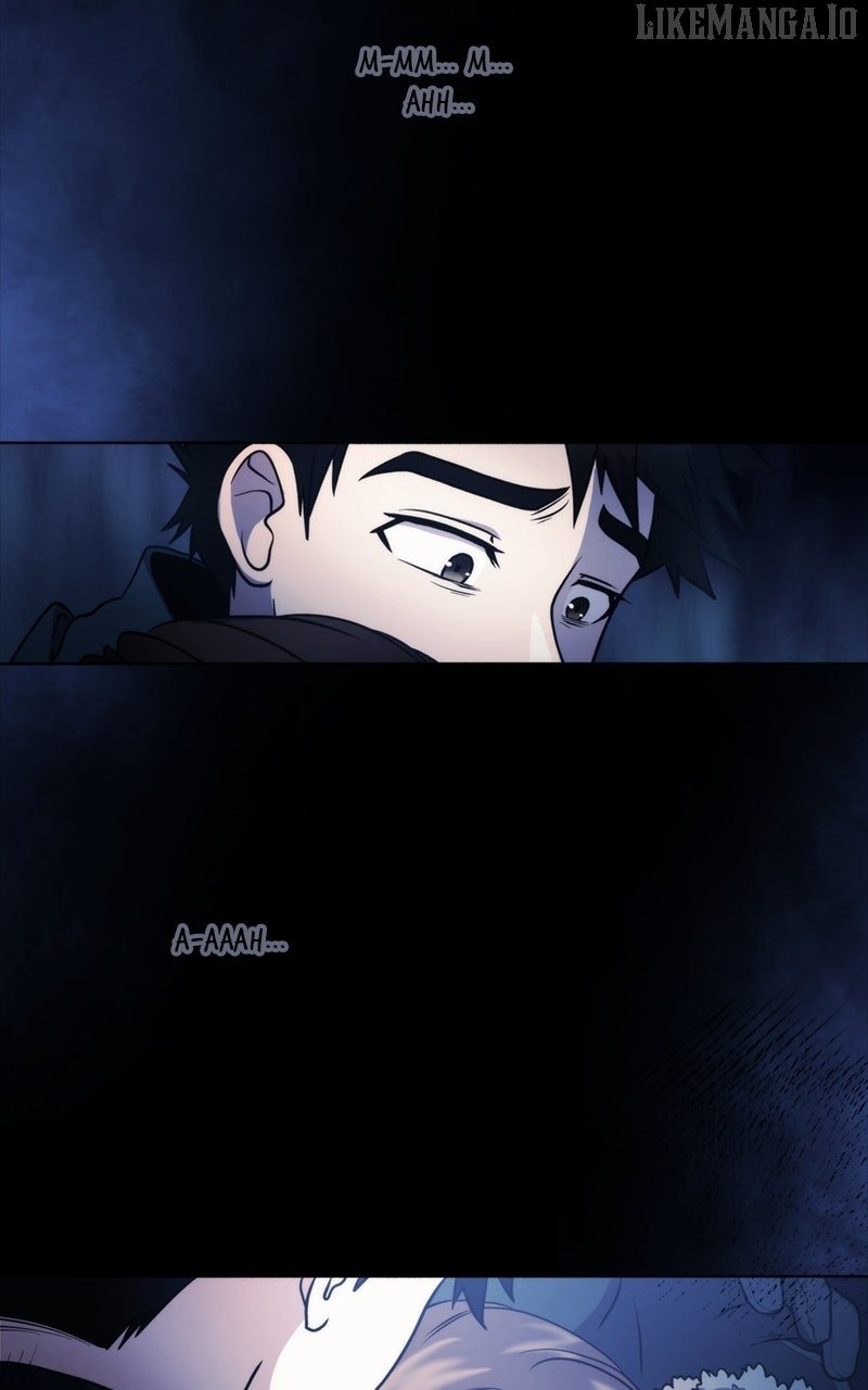 Roots of the Heart Chapter 82 10