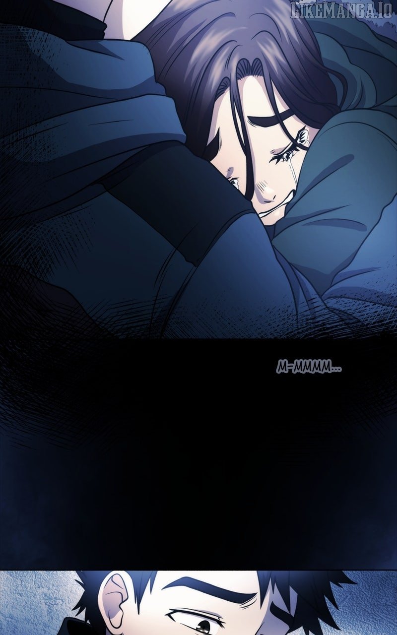 Roots of the Heart Chapter 82 11