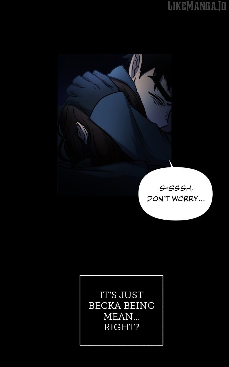 Roots of the Heart Chapter 82 14