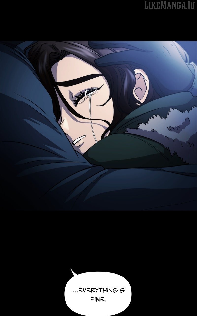 Roots of the Heart Chapter 82 15
