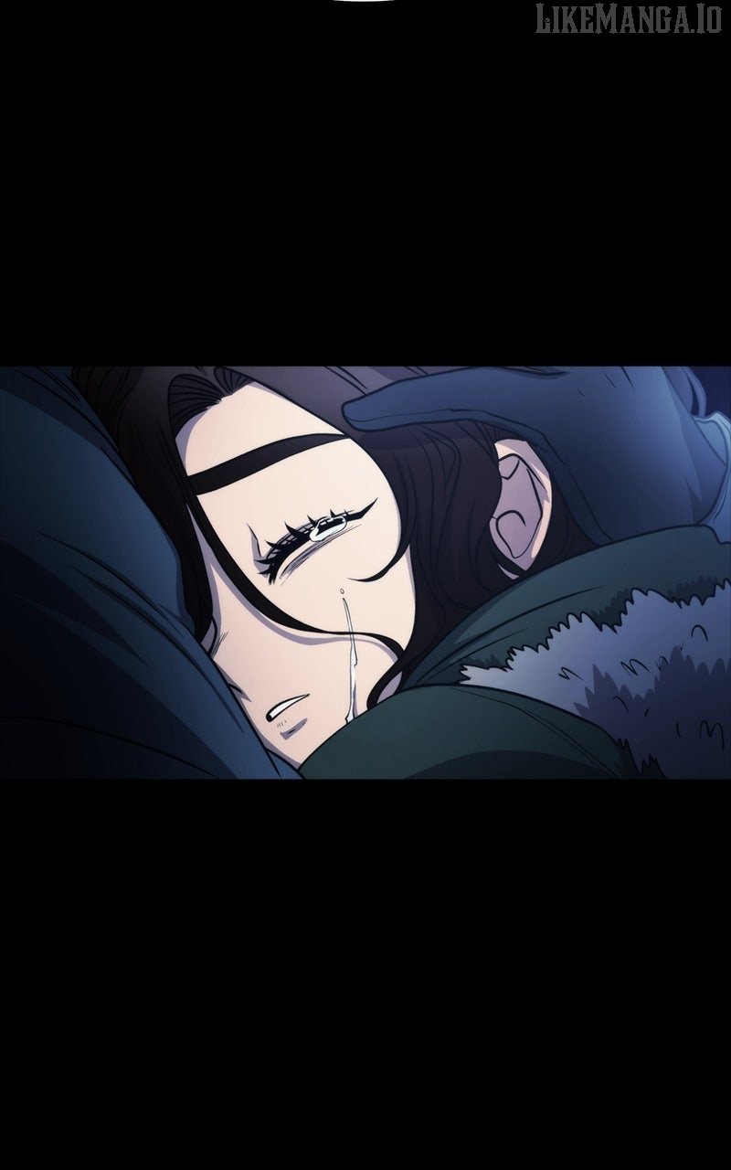 Roots of the Heart Chapter 82 16