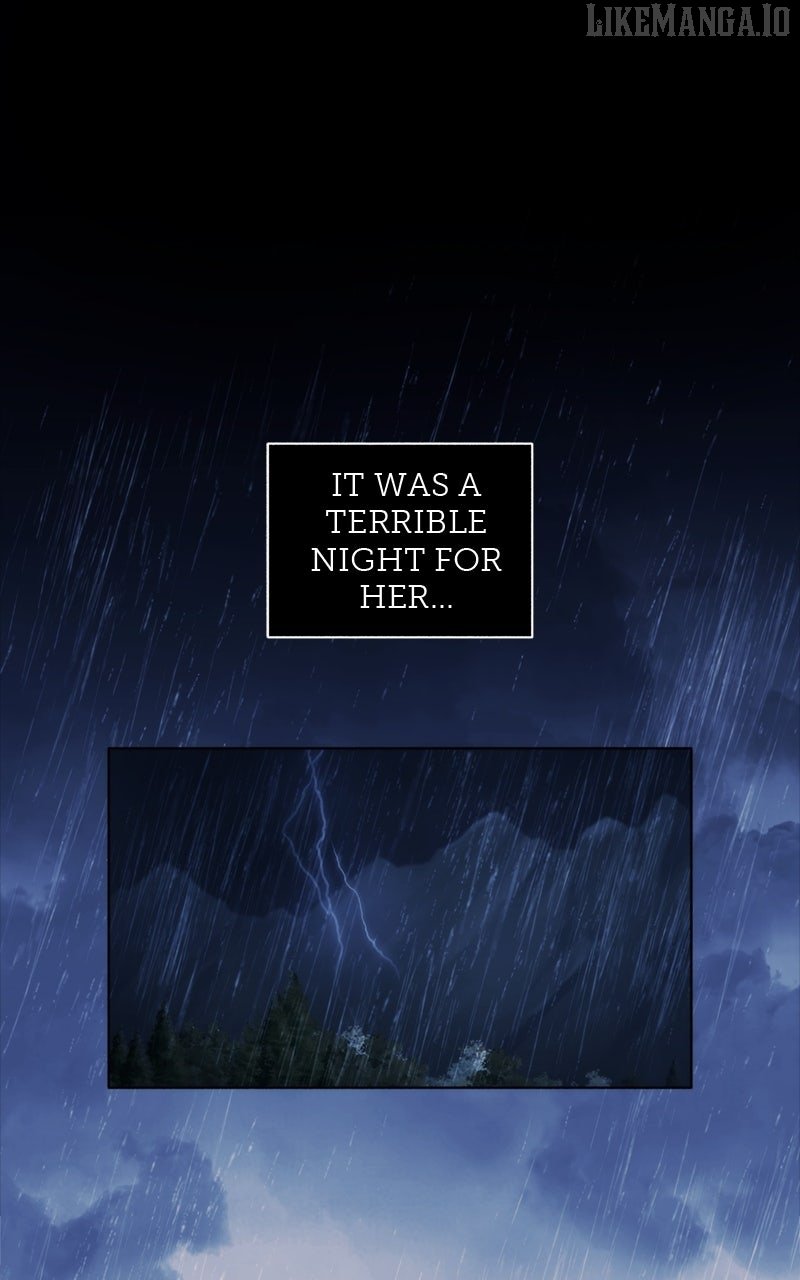 Roots of the Heart Chapter 82 19