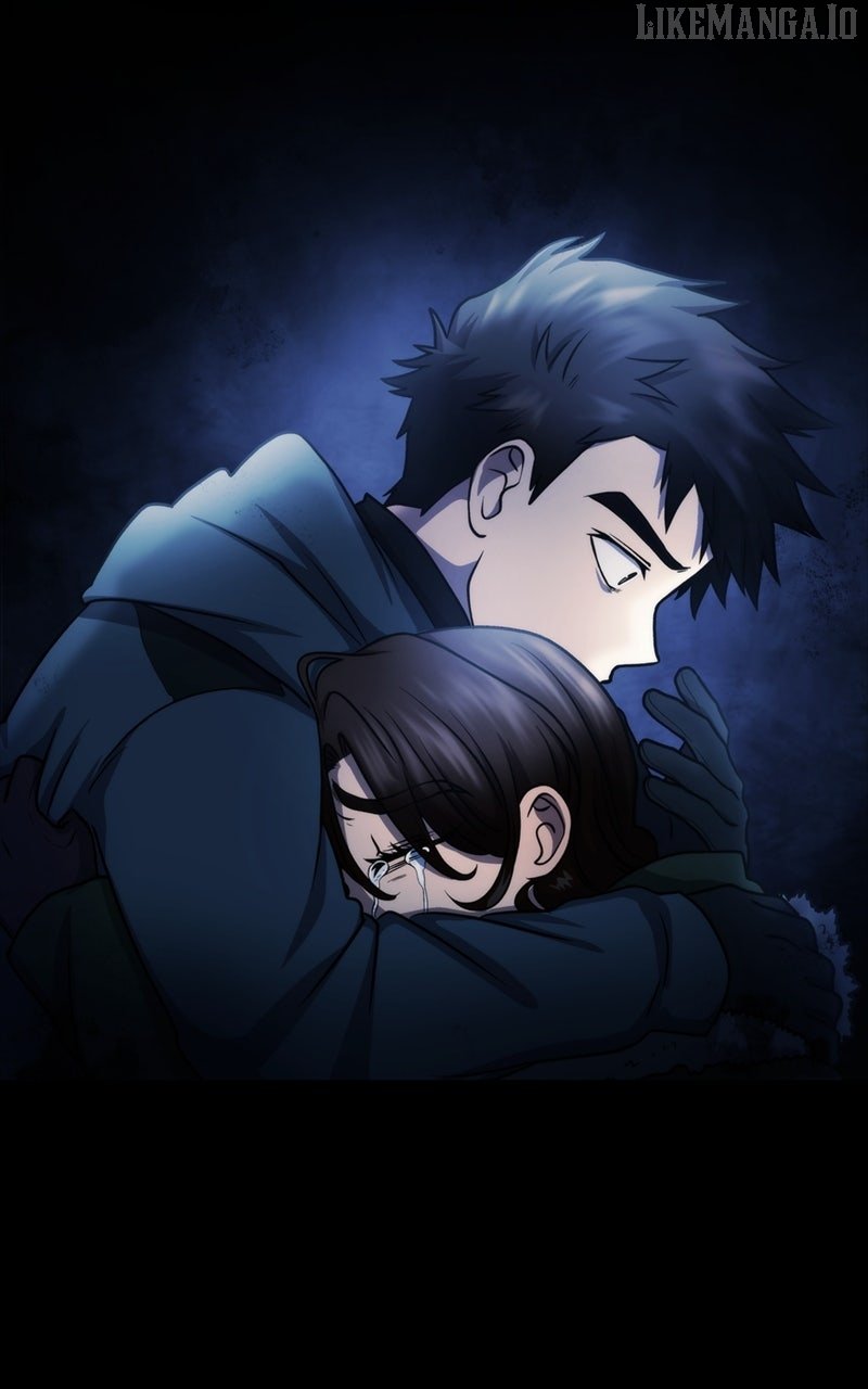 Roots of the Heart Chapter 82 3