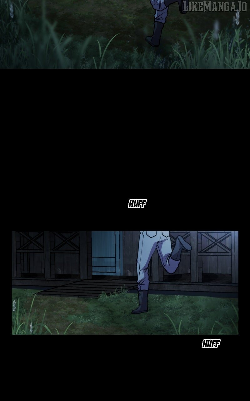 Roots of the Heart Chapter 82 30