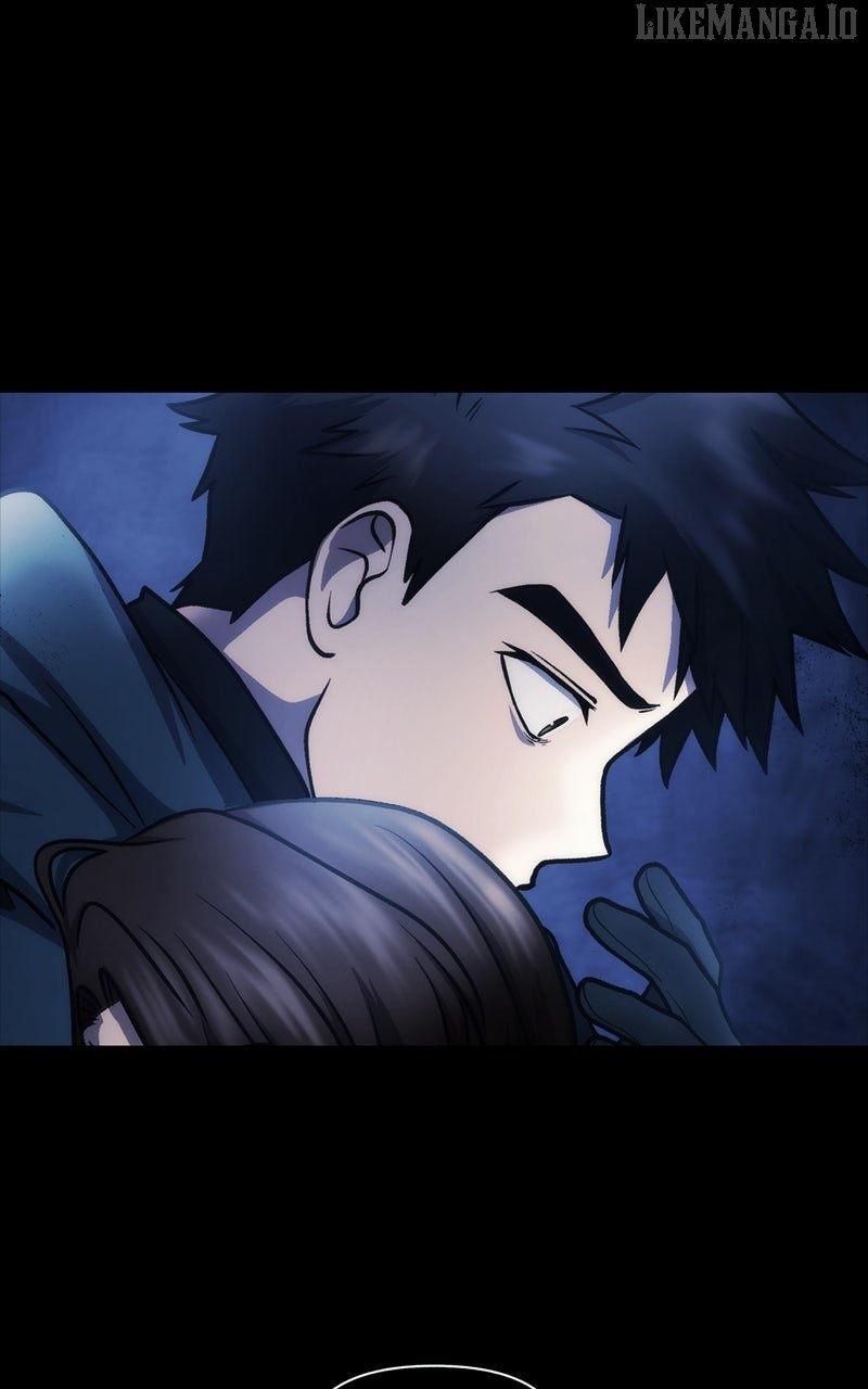 Roots of the Heart Chapter 82 4