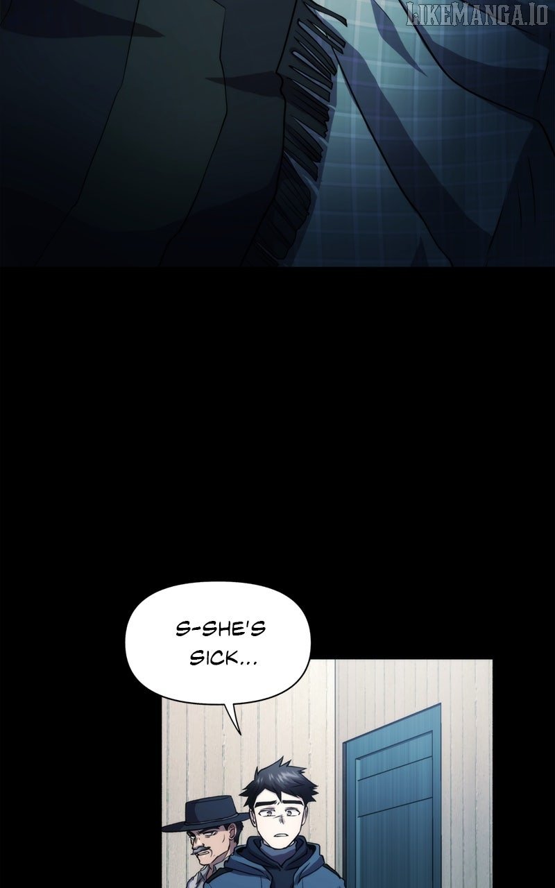 Roots of the Heart Chapter 82 40