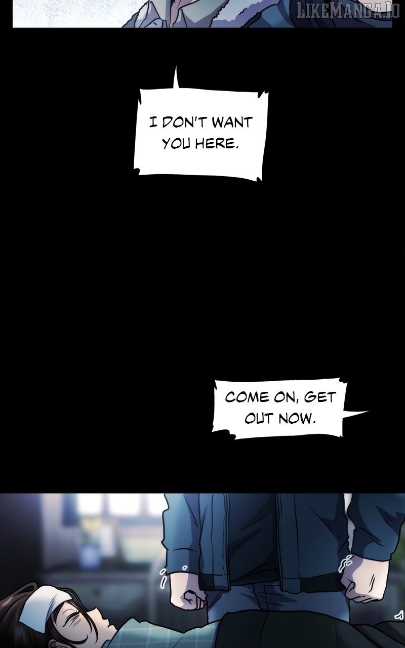 Roots of the Heart Chapter 82 42