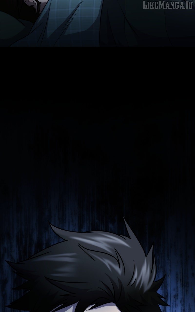 Roots of the Heart Chapter 82 43