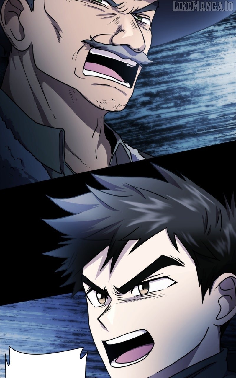 Roots of the Heart Chapter 82 49