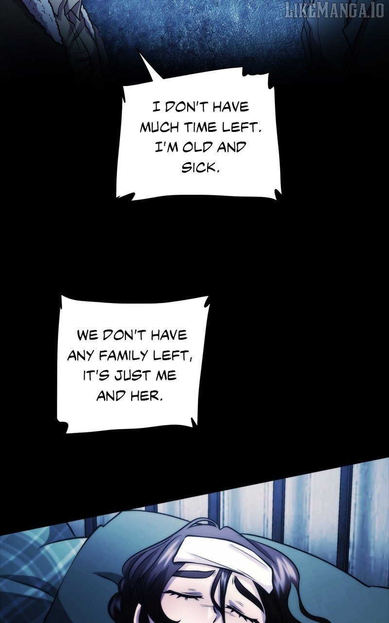Roots of the Heart Chapter 82 51
