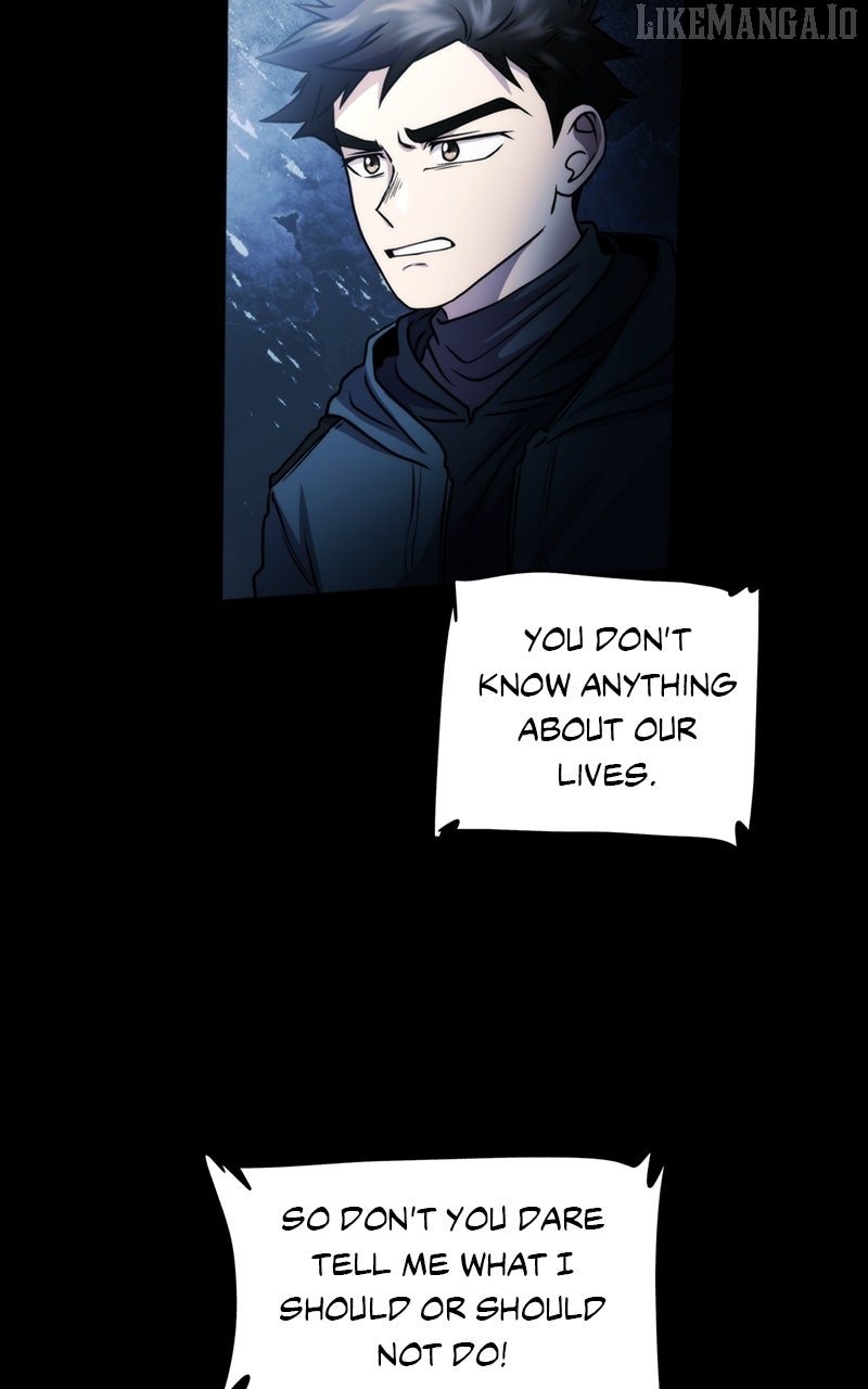 Roots of the Heart Chapter 82 53