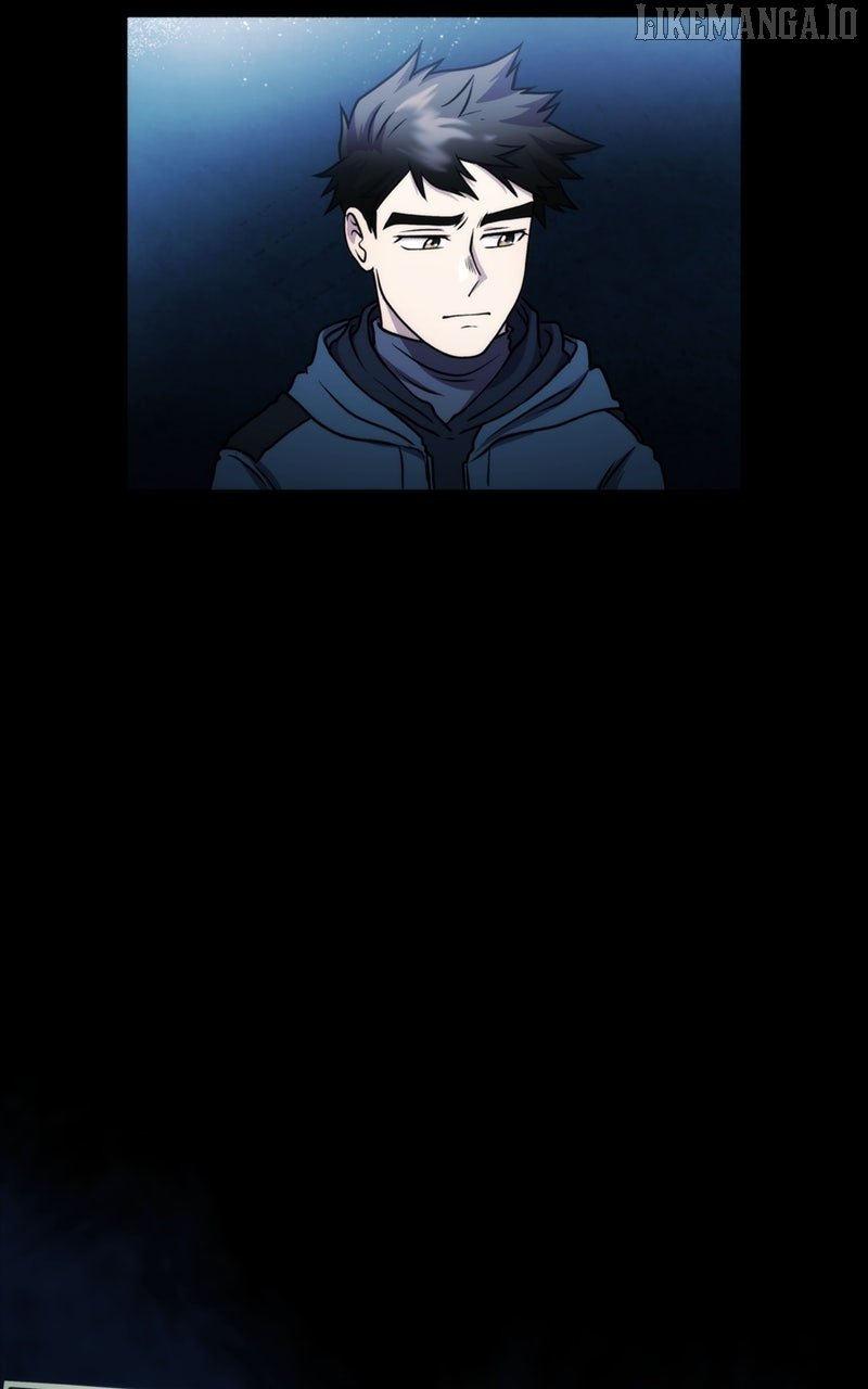 Roots of the Heart Chapter 82 57