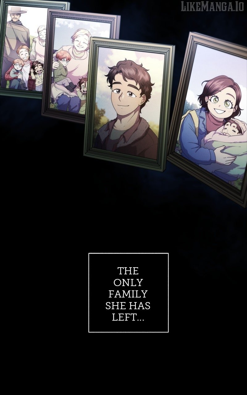 Roots of the Heart Chapter 82 58