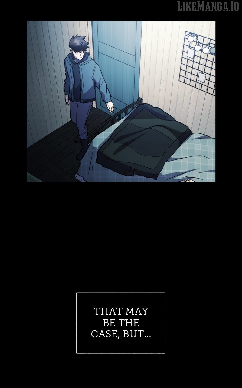 Roots of the Heart Chapter 82 59