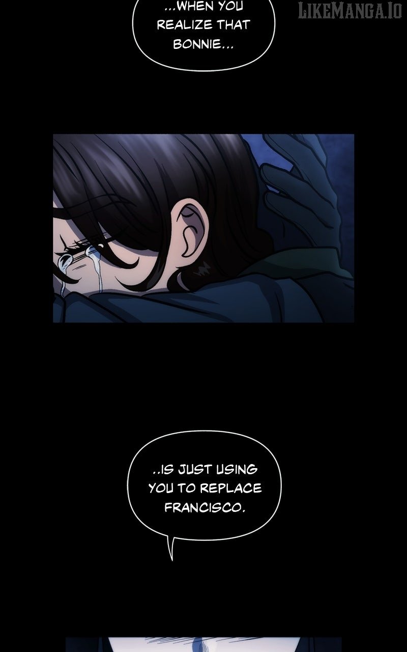 Roots of the Heart Chapter 82 6