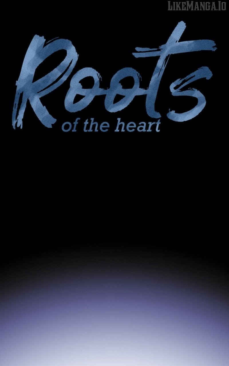 Roots of the Heart Chapter 82 64