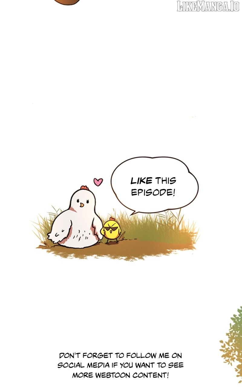 Roots of the Heart Chapter 82 66
