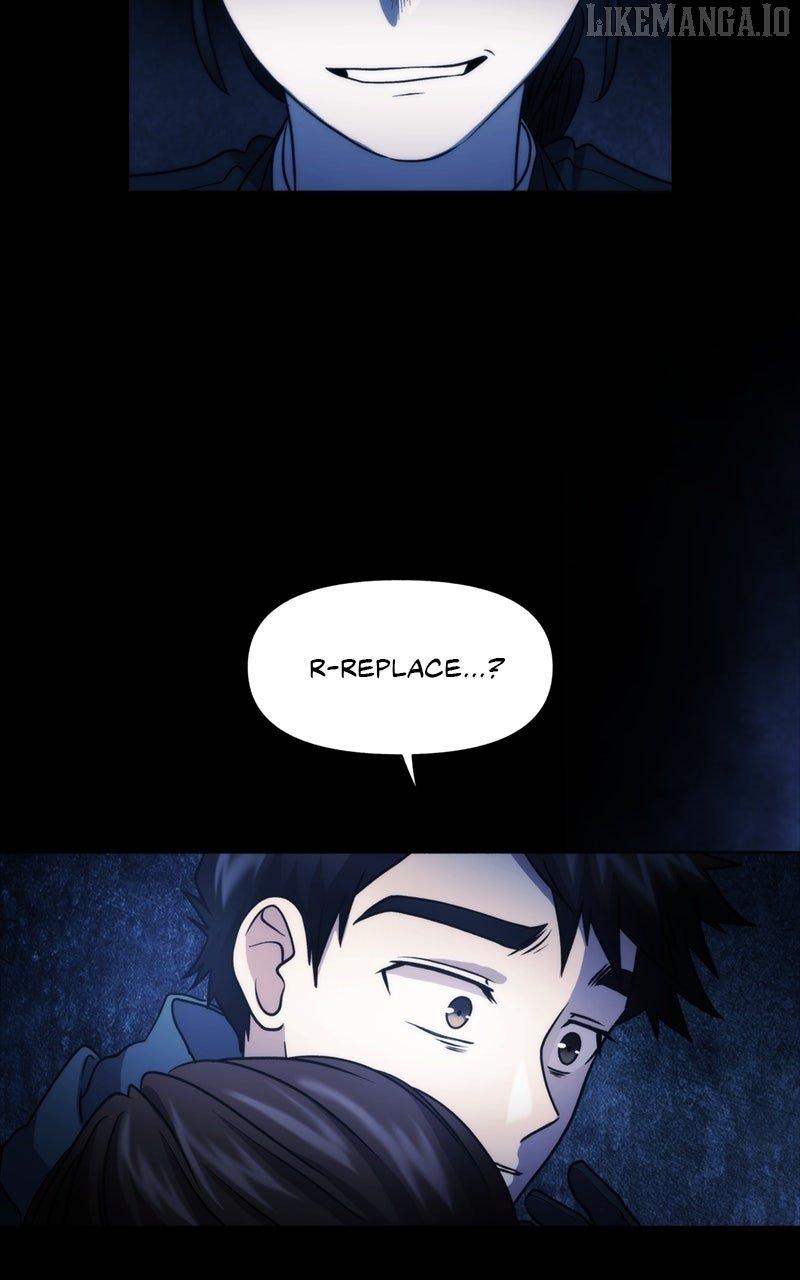 Roots of the Heart Chapter 82 7