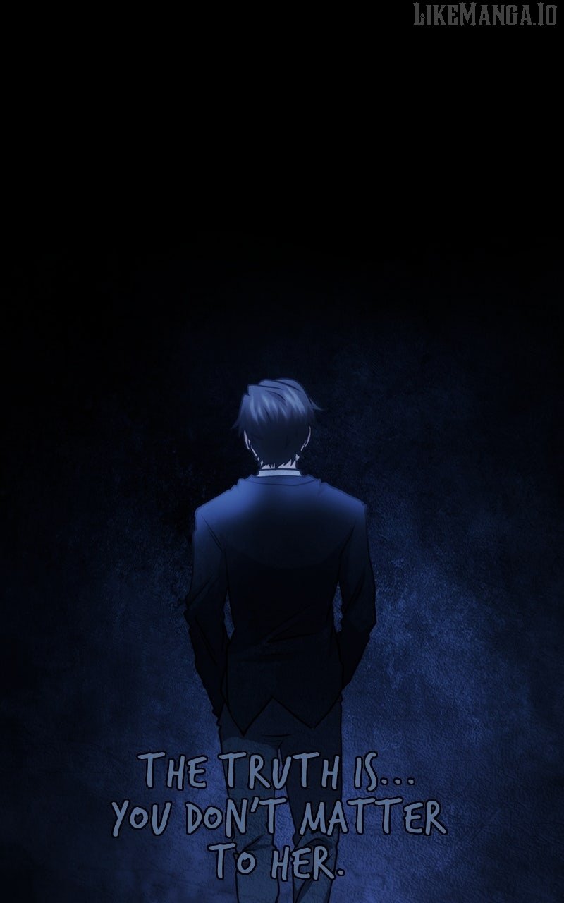 Roots of the Heart Chapter 82 8