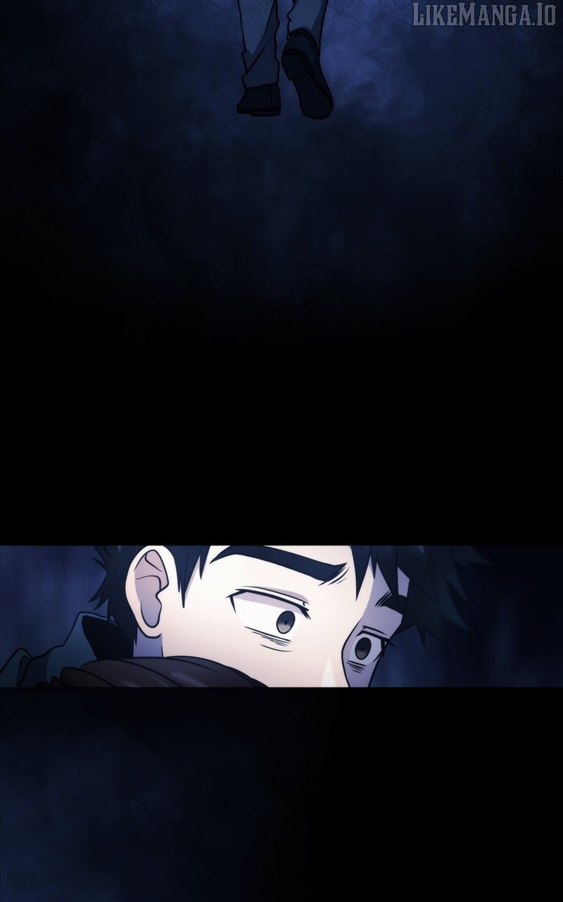 Roots of the Heart Chapter 82 9