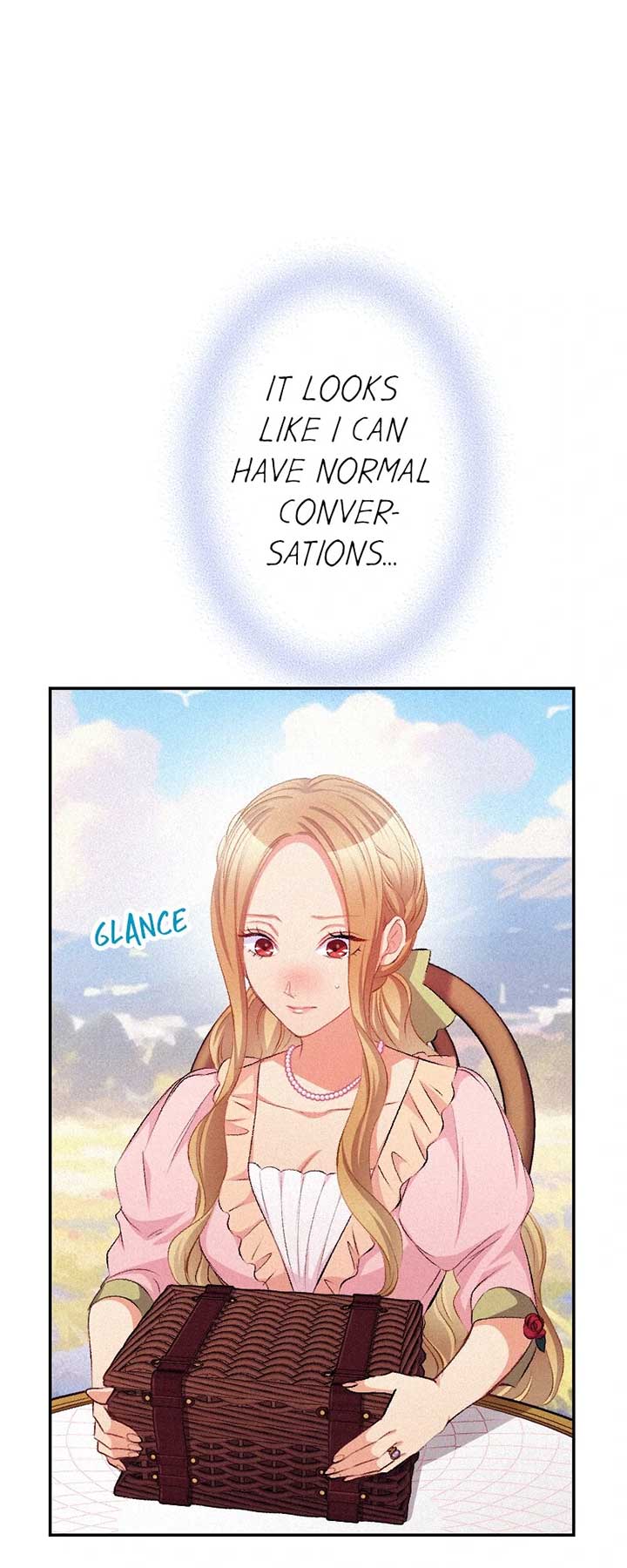 The Heat of the Reincarnated Villainess Chapter 158 11