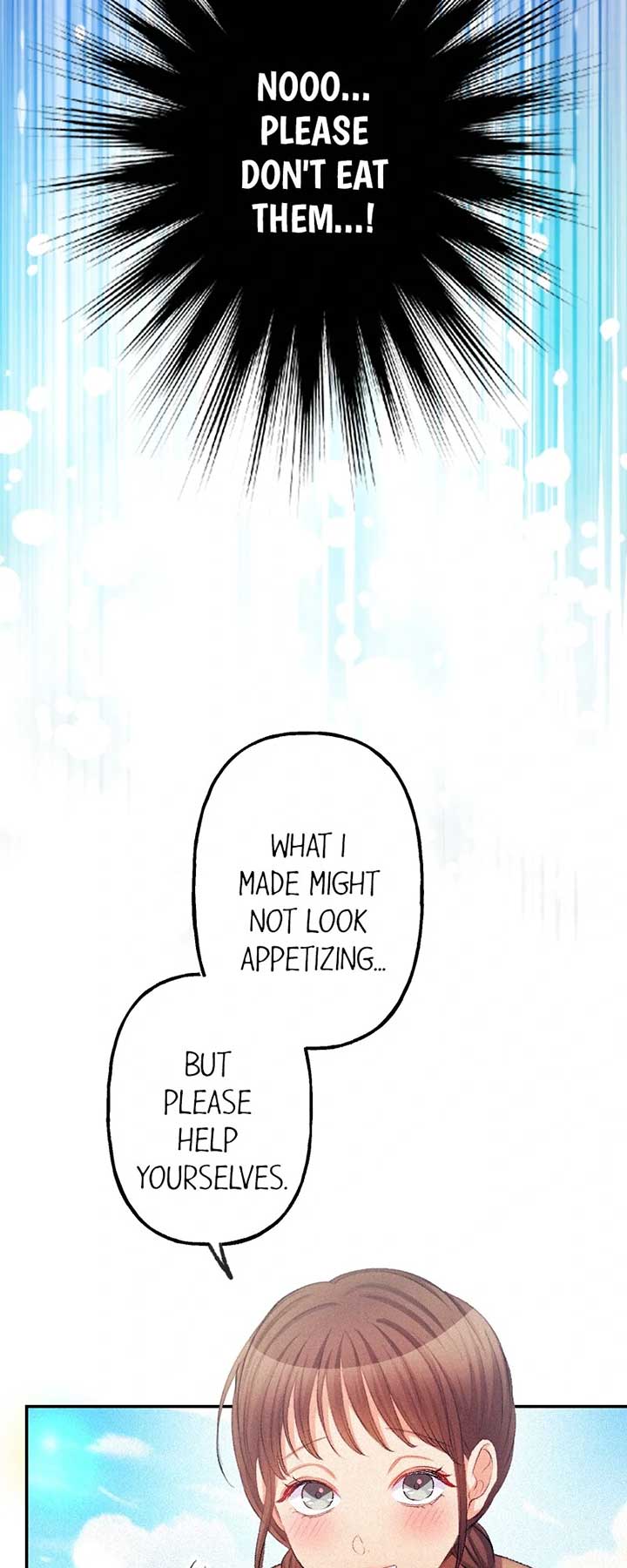 The Heat of the Reincarnated Villainess Chapter 158 17