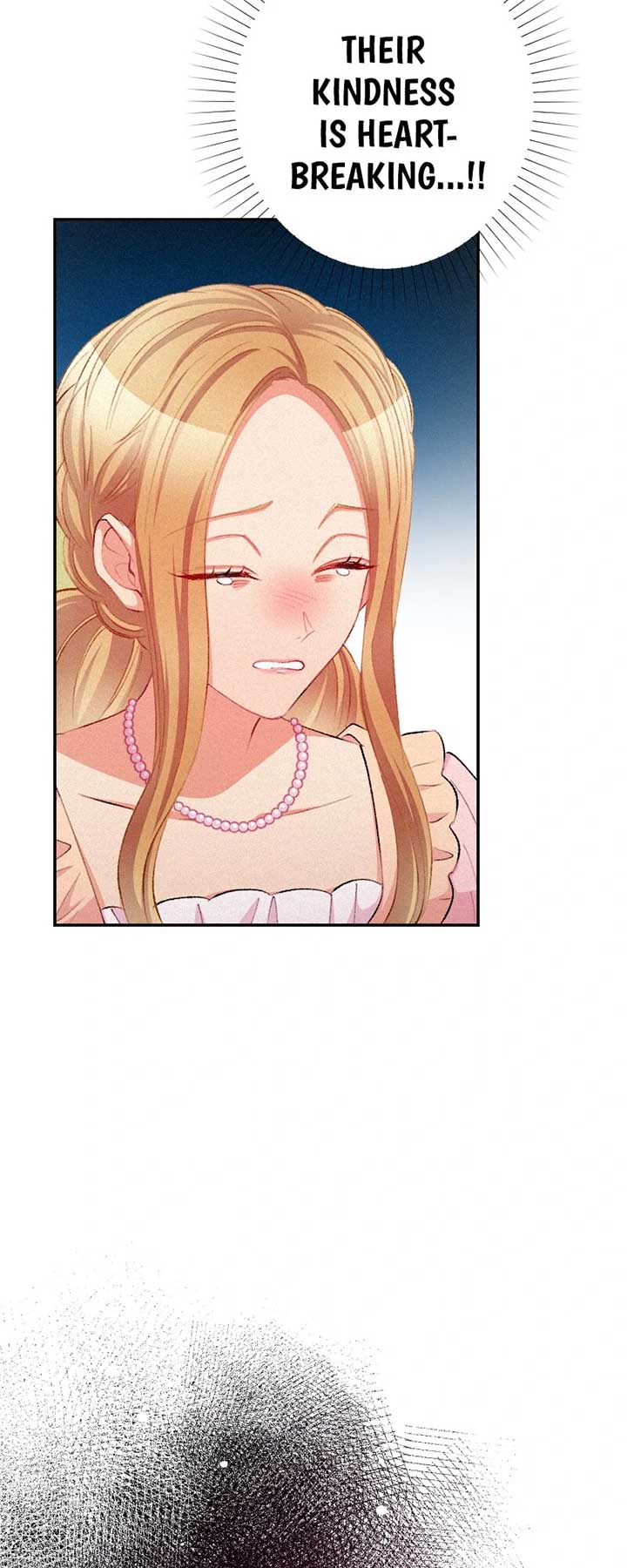 The Heat of the Reincarnated Villainess Chapter 158 29