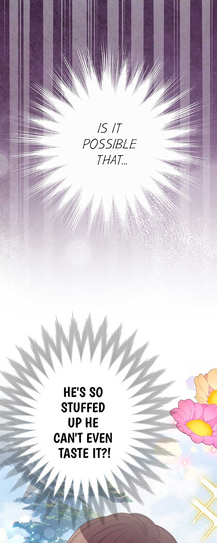 The Heat of the Reincarnated Villainess Chapter 158 37