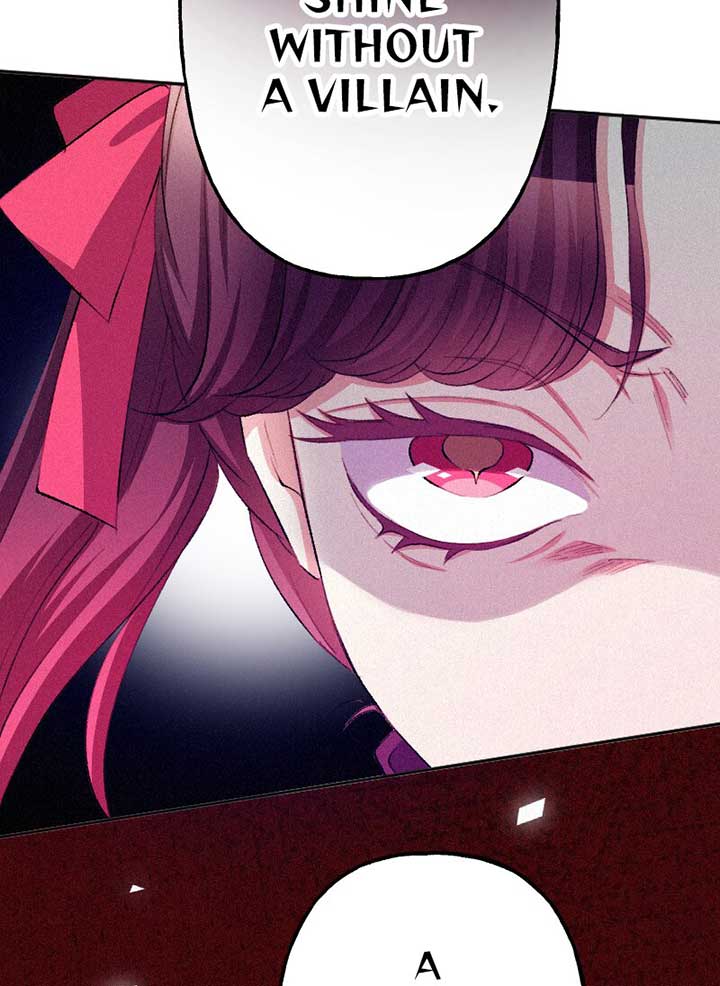The Heat of the Reincarnated Villainess Chapter 158 54