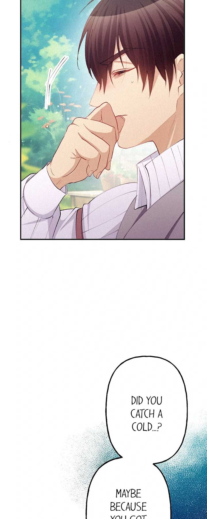 The Heat of the Reincarnated Villainess Chapter 158 9