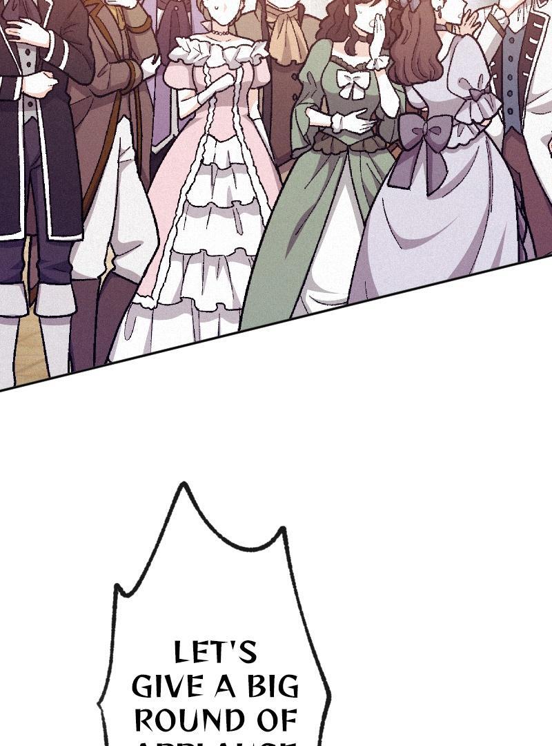 The Heat of the Reincarnated Villainess Chapter 161 101