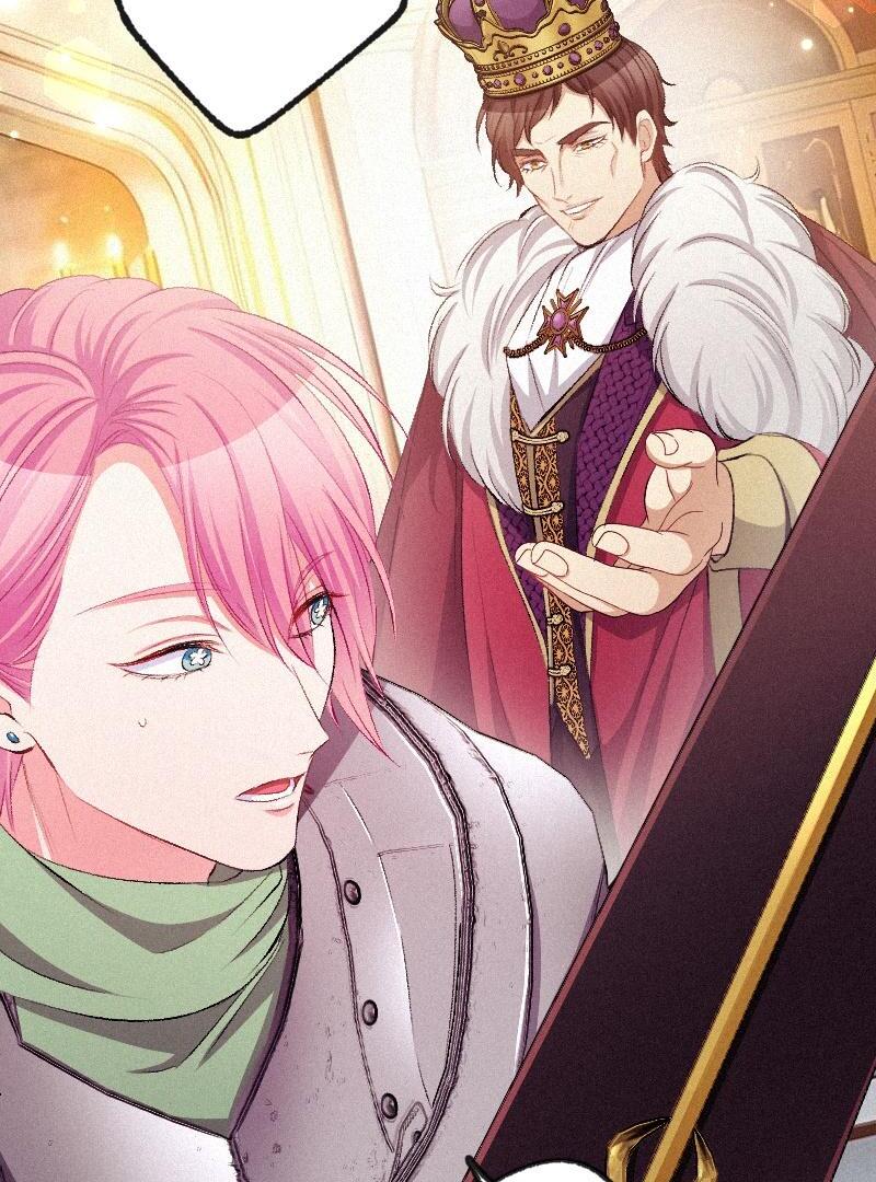The Heat of the Reincarnated Villainess Chapter 161 104