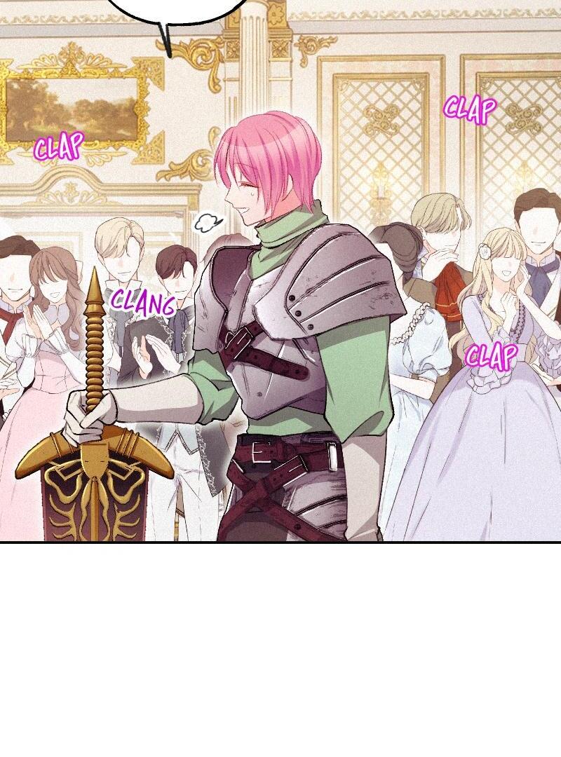 The Heat of the Reincarnated Villainess Chapter 161 106