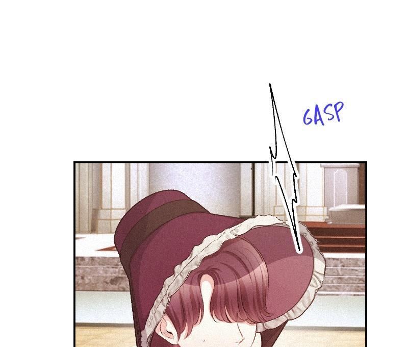 The Heat of the Reincarnated Villainess Chapter 161 107