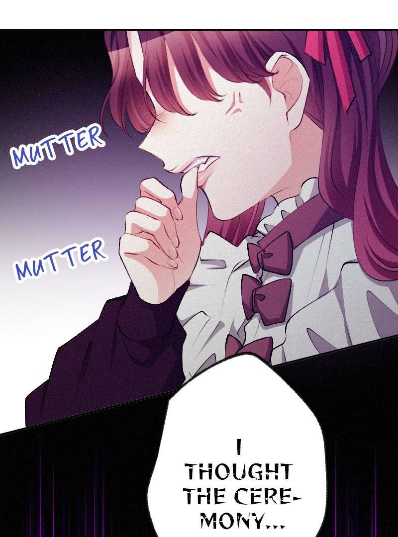 The Heat of the Reincarnated Villainess Chapter 161 112