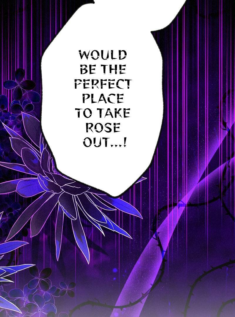 The Heat of the Reincarnated Villainess Chapter 161 113