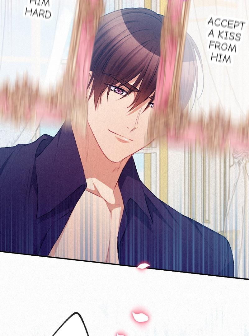 The Heat of the Reincarnated Villainess Chapter 161 14