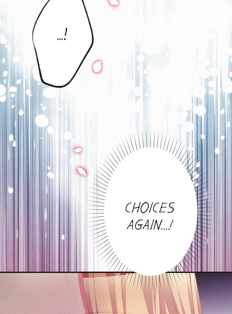 The Heat of the Reincarnated Villainess Chapter 161 15