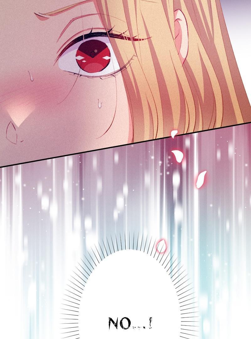 The Heat of the Reincarnated Villainess Chapter 161 16