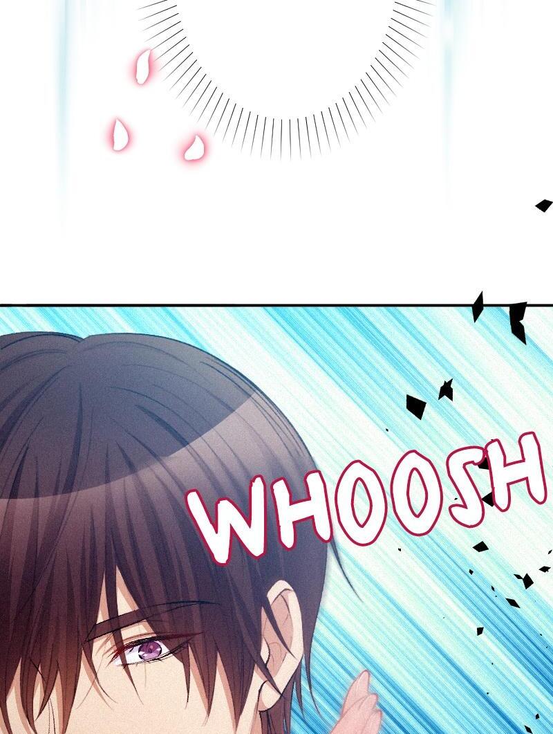 The Heat of the Reincarnated Villainess Chapter 161 17