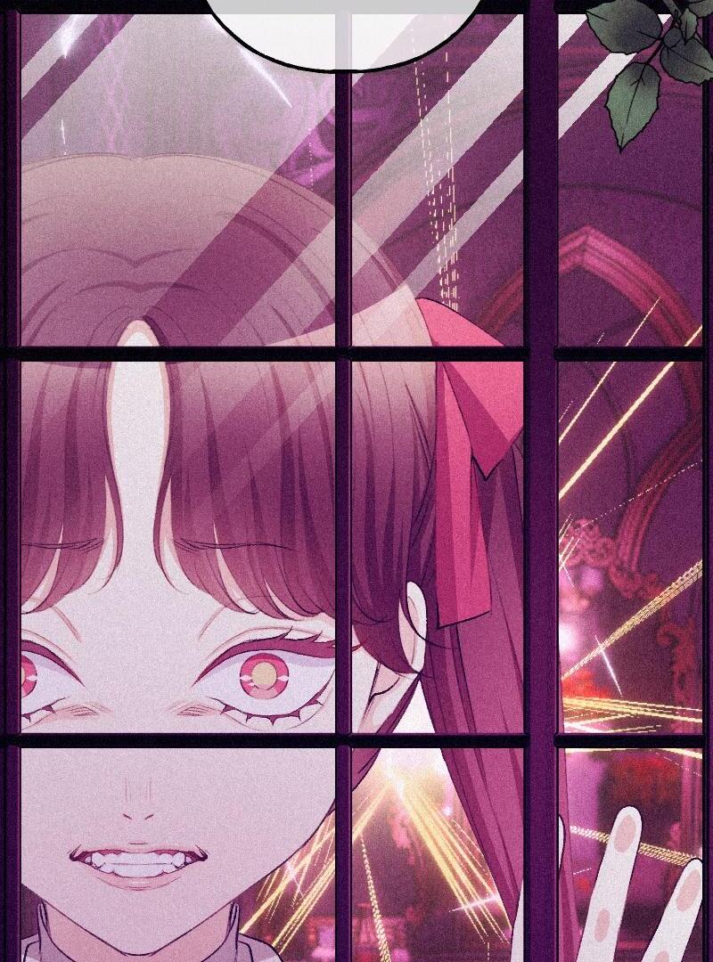 The Heat of the Reincarnated Villainess Chapter 161 2