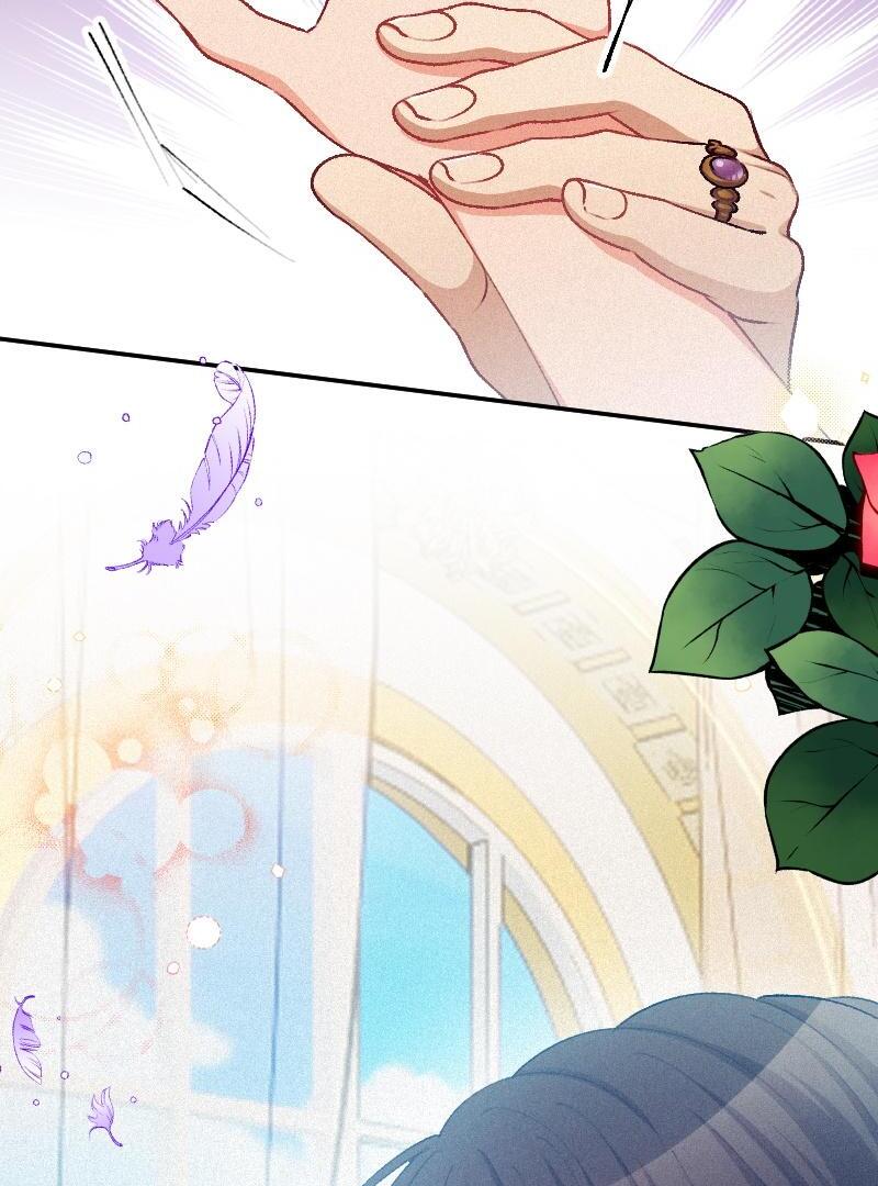 The Heat of the Reincarnated Villainess Chapter 161 20