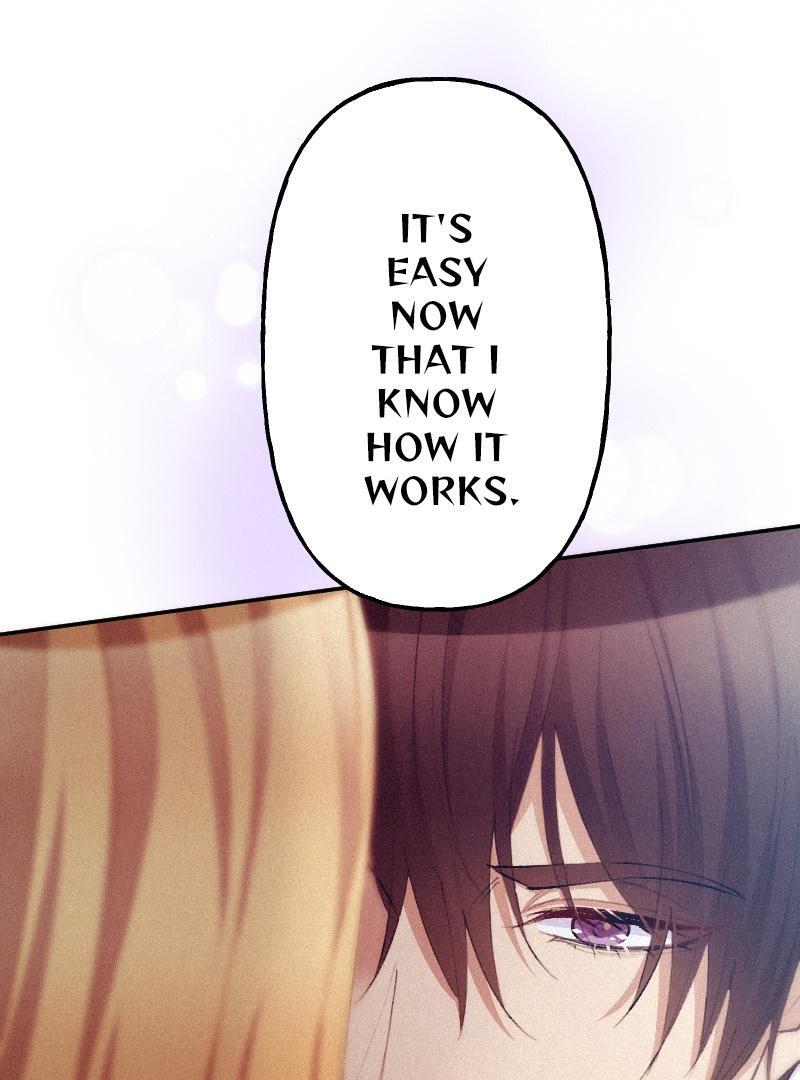 The Heat of the Reincarnated Villainess Chapter 161 23